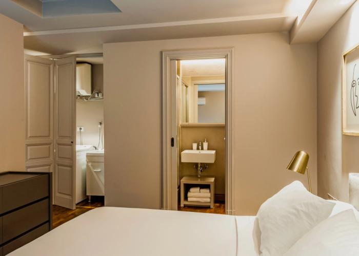 Ferrini Home Residence 150