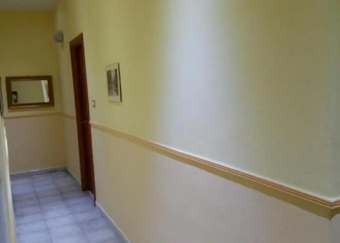 Hotel Gorizia