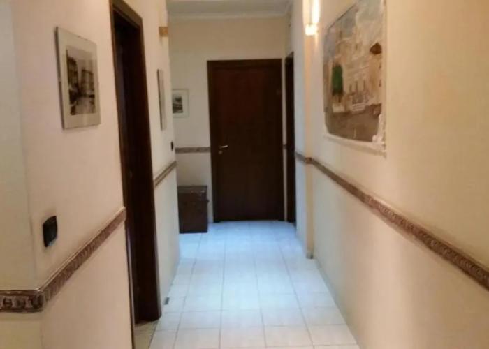Hotel Gorizia