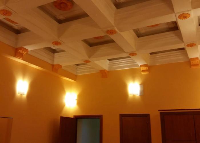 Hotel Gorizia