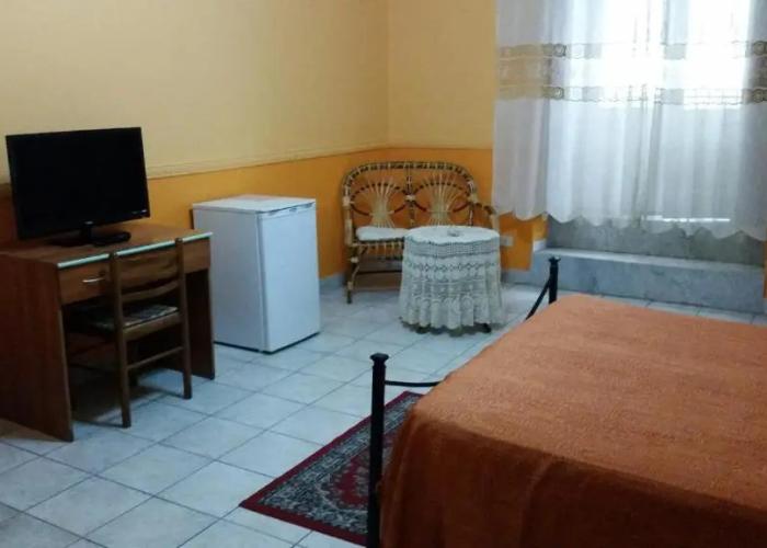 Hotel Gorizia