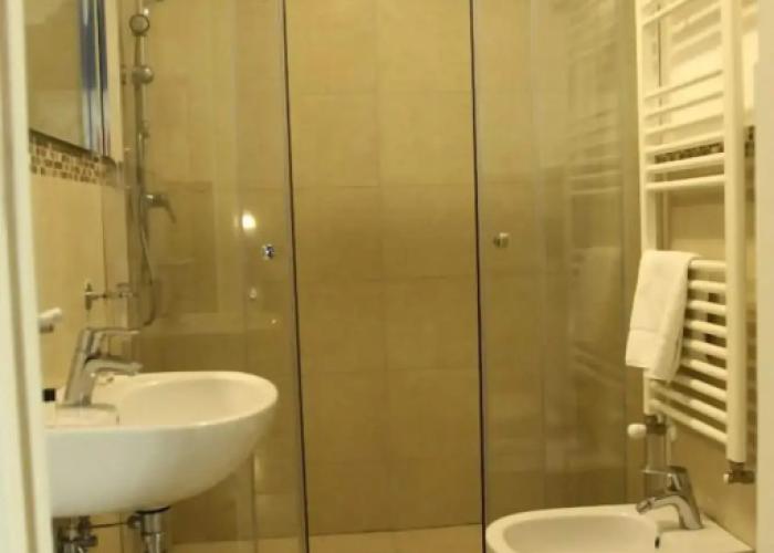 B&B Suite Cutelli