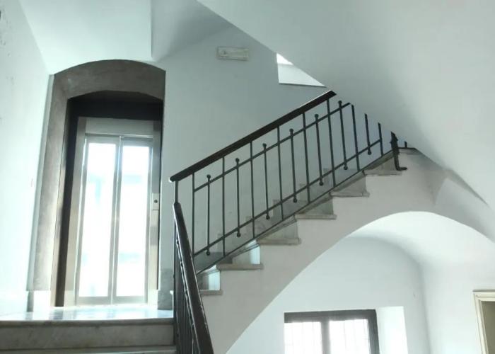 B&B Suite Cutelli