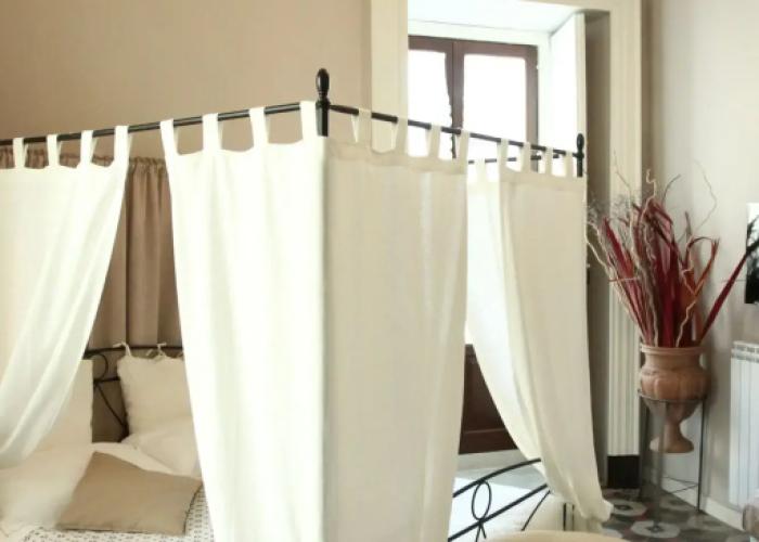 B&B Suite Cutelli