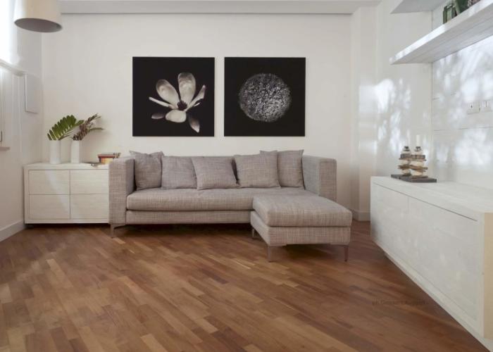 Ferrini Home Piazza Trento