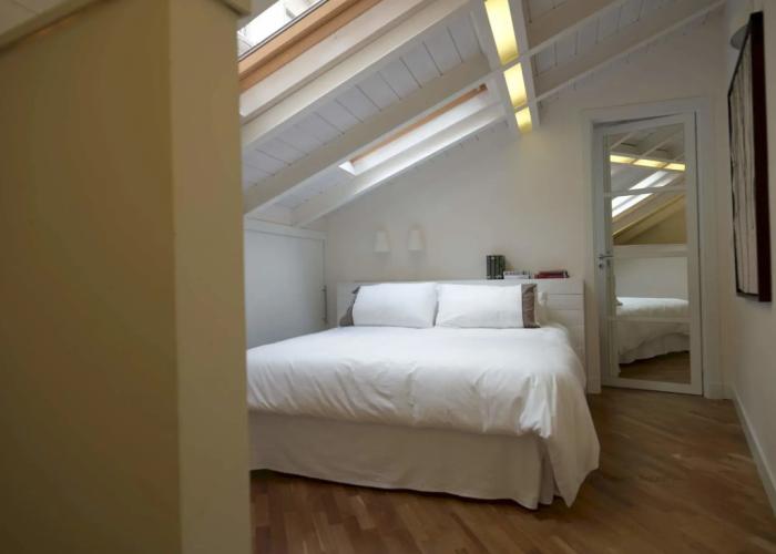 Ferrini Home Piazza Trento