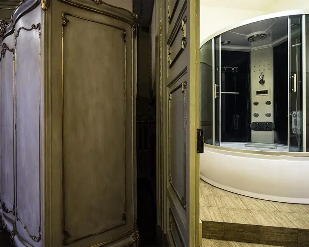 фото Hotel Sofia