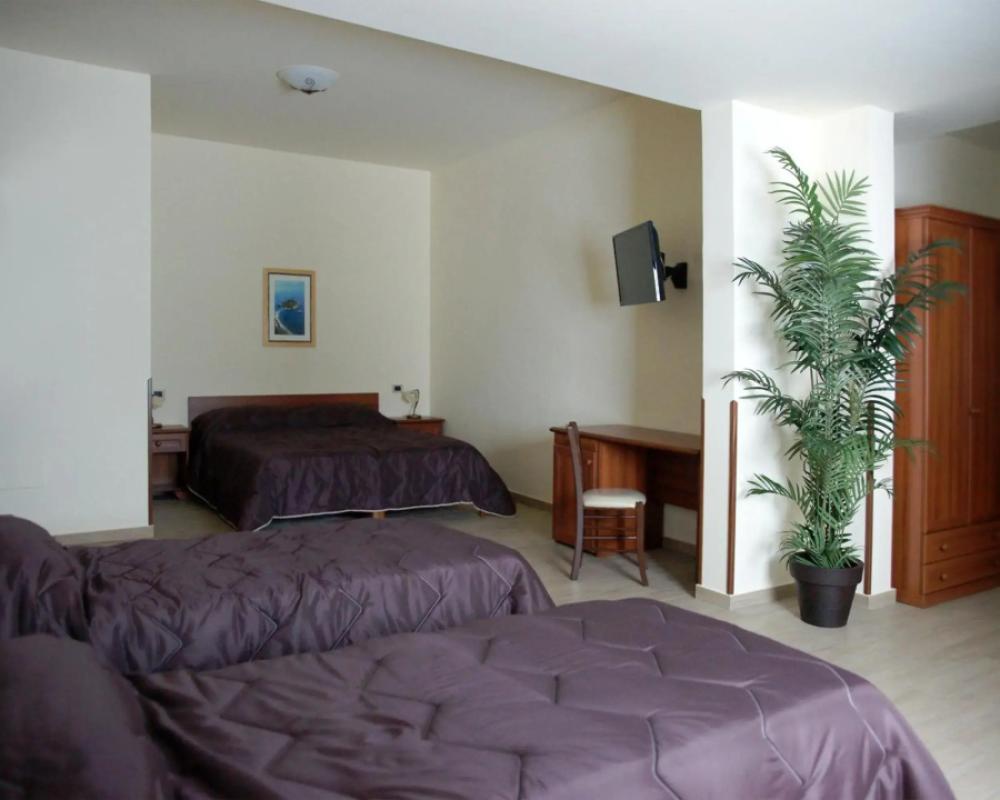 фото Hotel Sofia