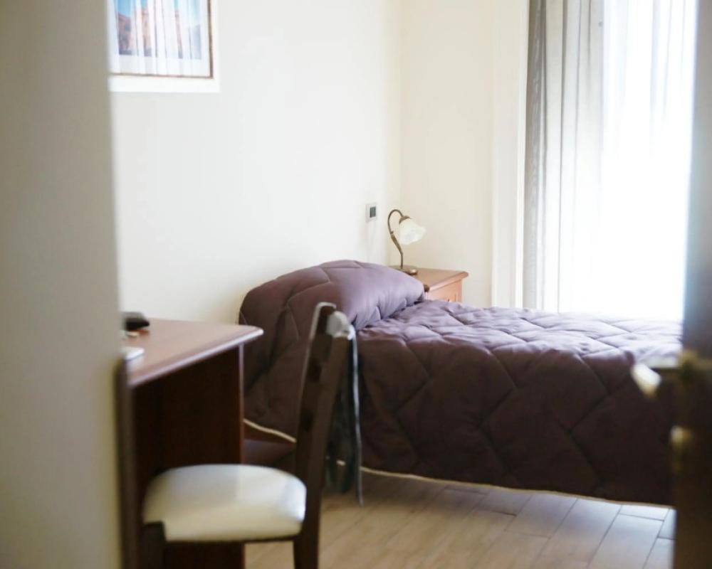 фото Hotel Sofia
