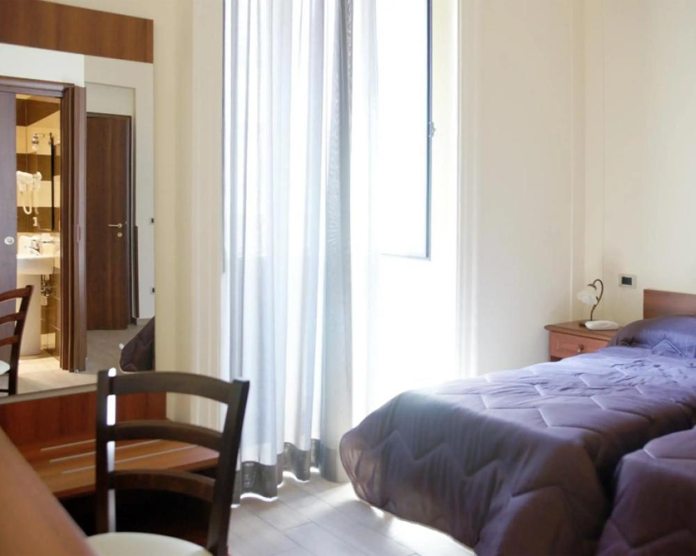 фото Hotel Sofia