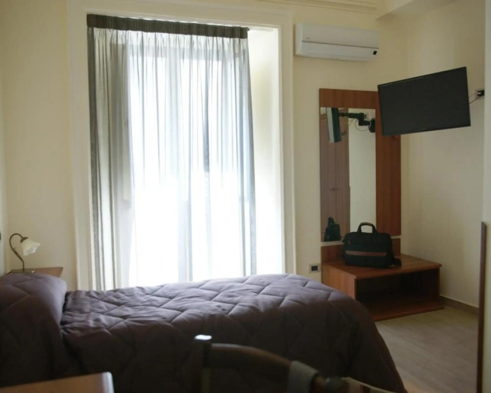 фото Hotel Sofia