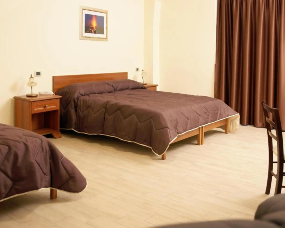 фото Hotel Sofia