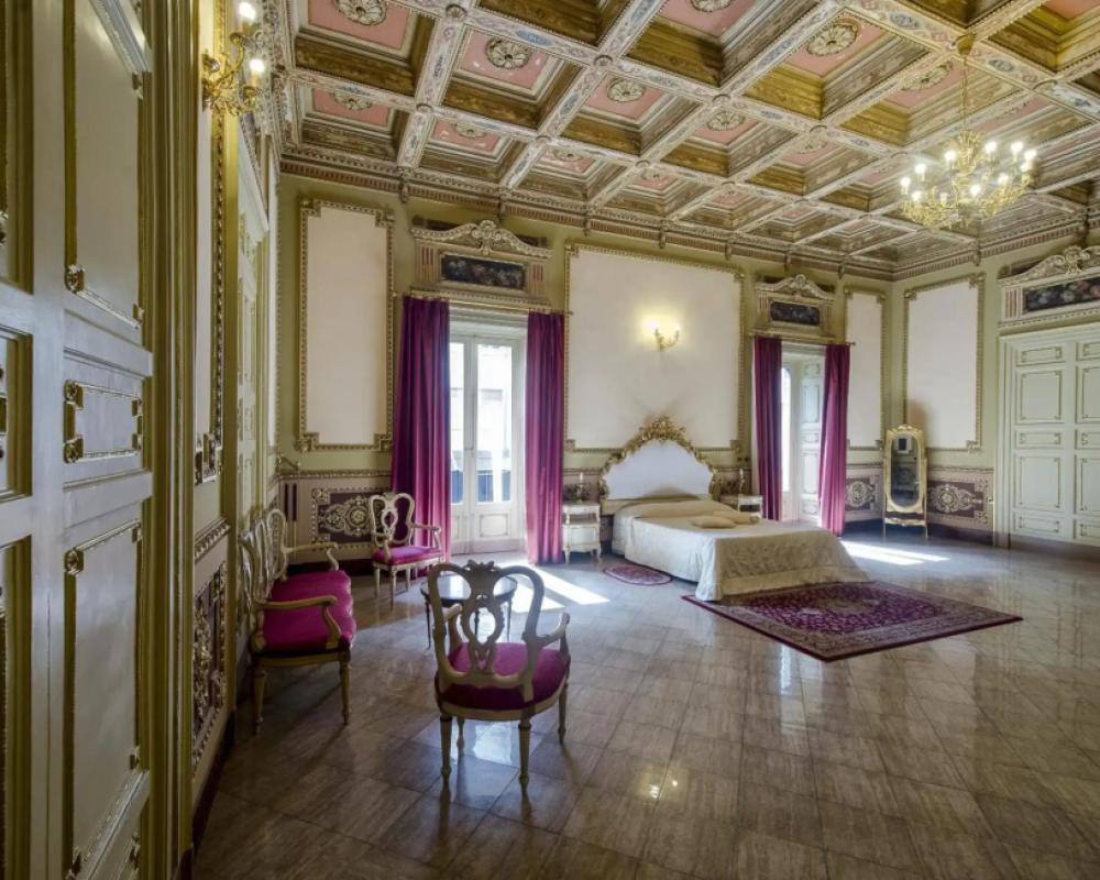 фото Hotel Sofia