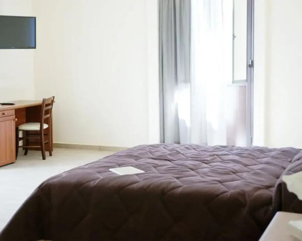 фото Hotel Sofia