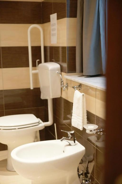 фото Hotel Sofia