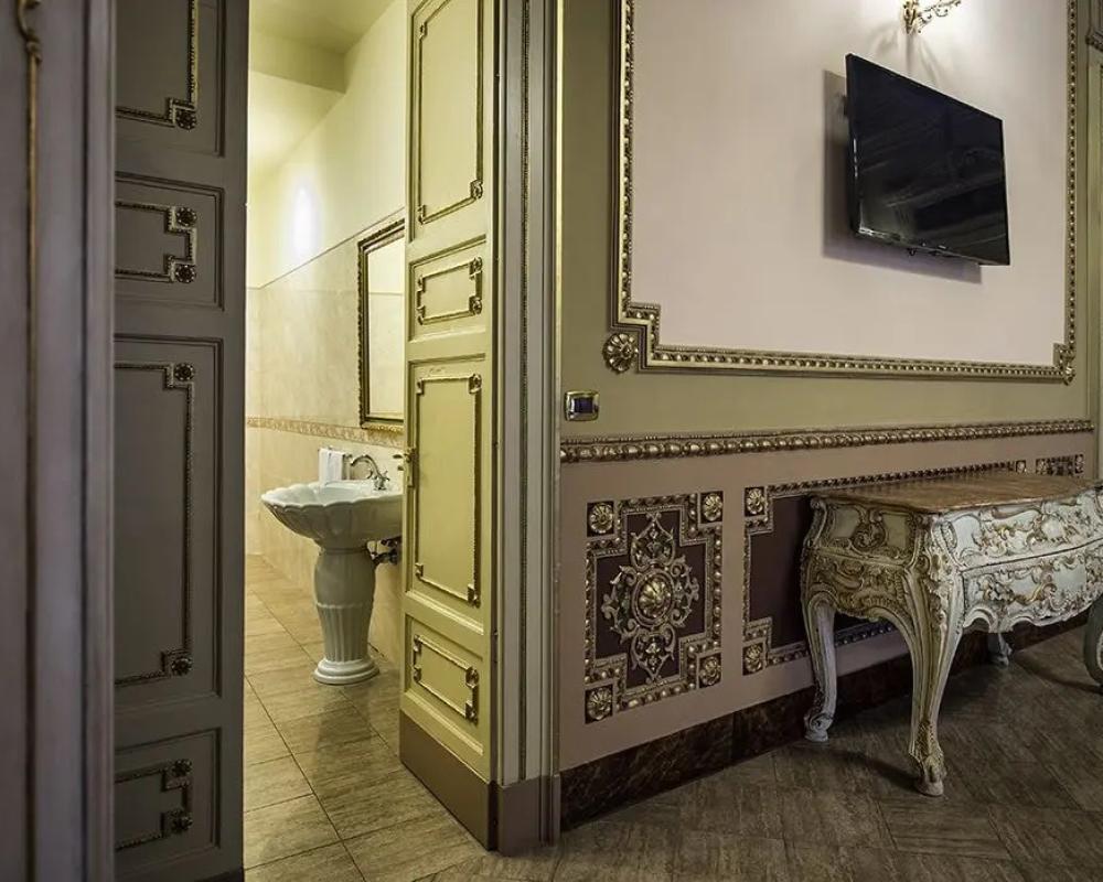 фото Hotel Sofia