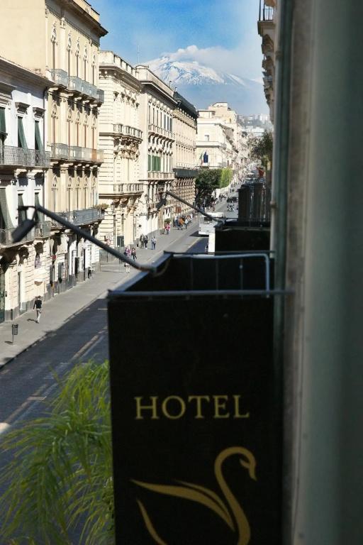 фото Hotel Sofia