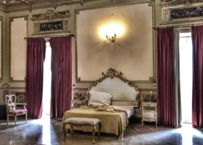 Hotel Sofia
