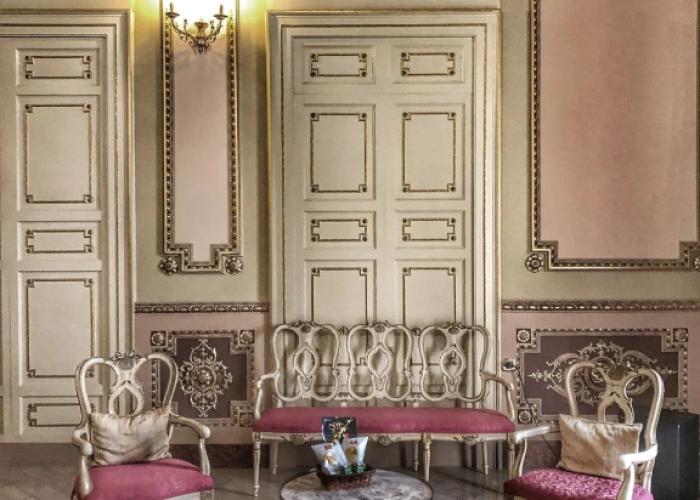 Hotel Sofia