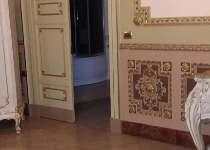 Hotel Sofia