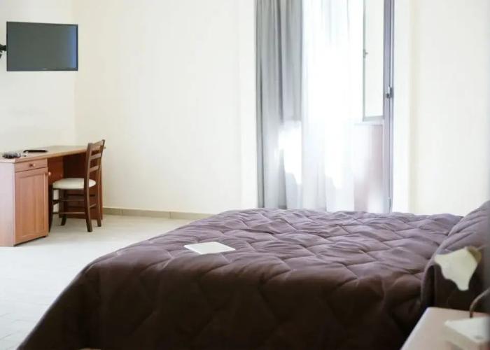 Hotel Sofia