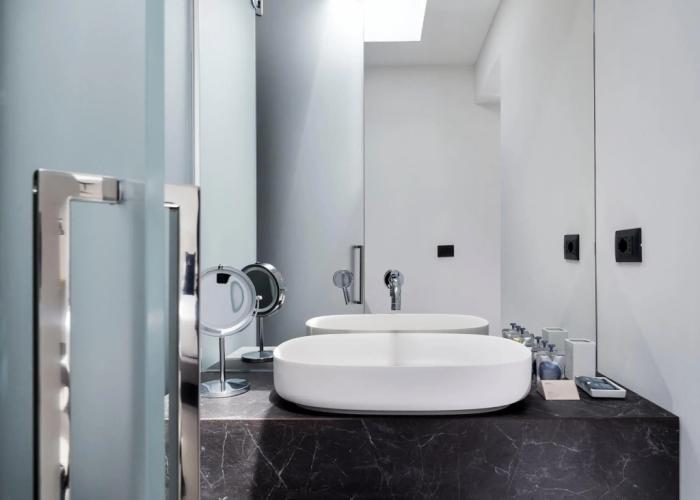 Habitat Boutique Hotel