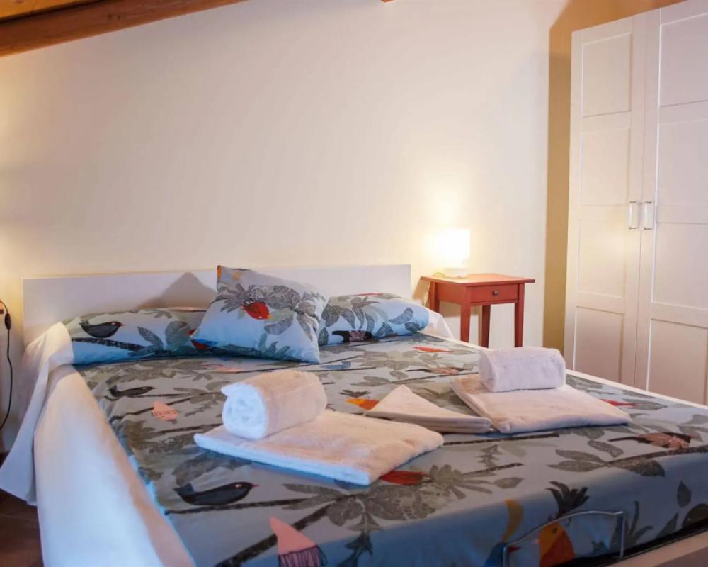 фото Le Coccole