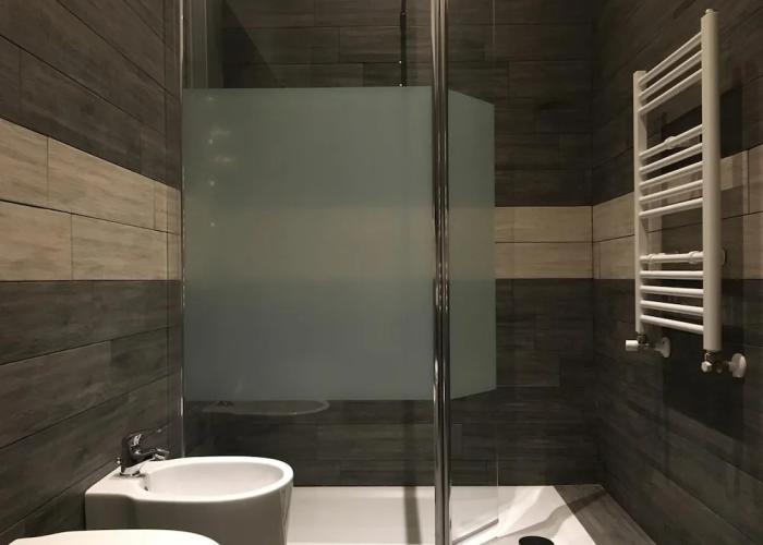 Romano Rooms