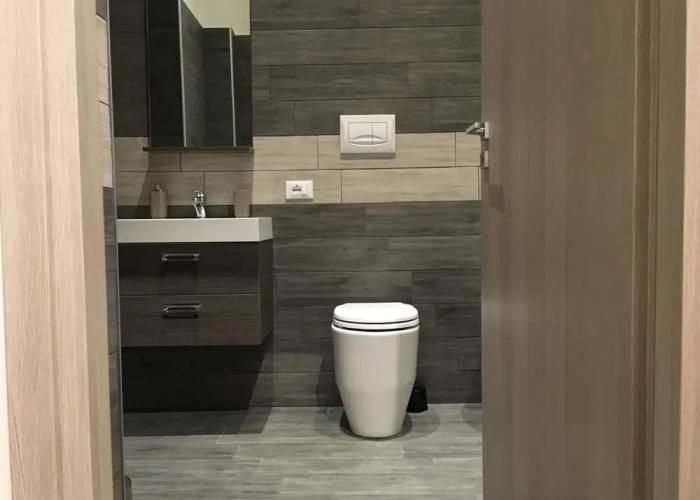 Romano Rooms