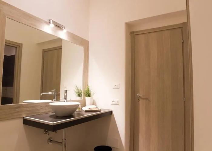 Romano Rooms