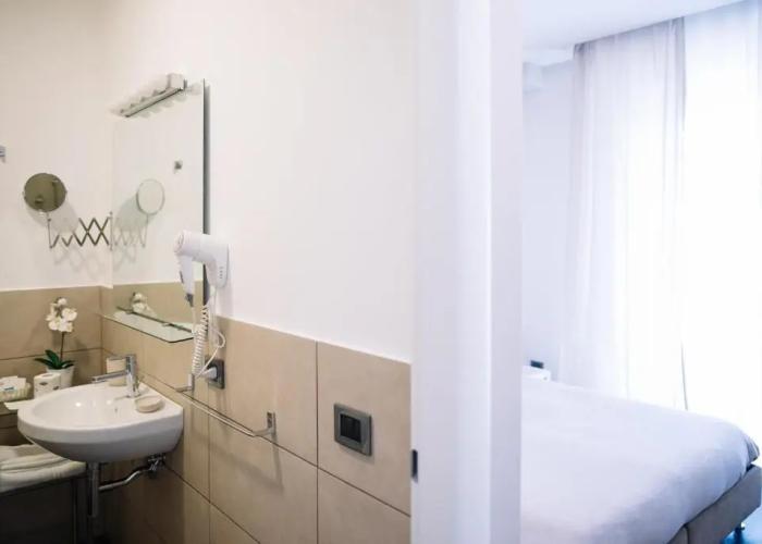 Bed and Breakfast Hotei