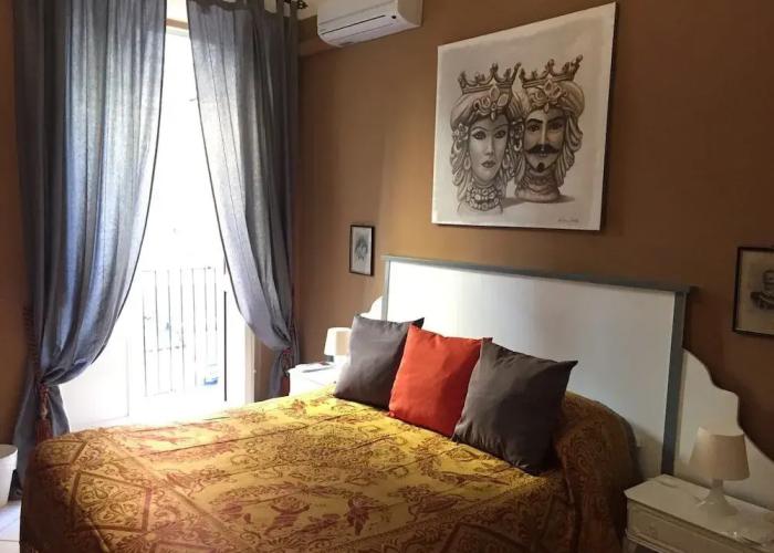 BNB I Mori