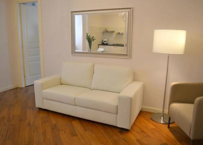 Etnea Luxury Home