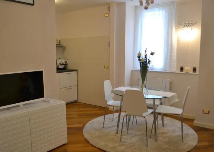 Etnea Luxury Home