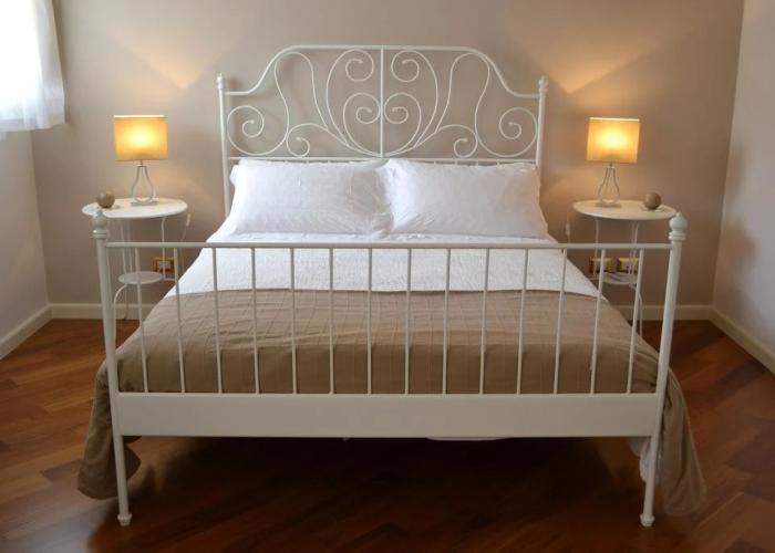 Etnea Luxury Home