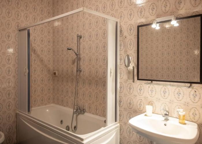 Liodoro Bed and Breakfast