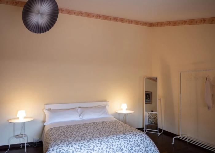 Liodoro Bed and Breakfast