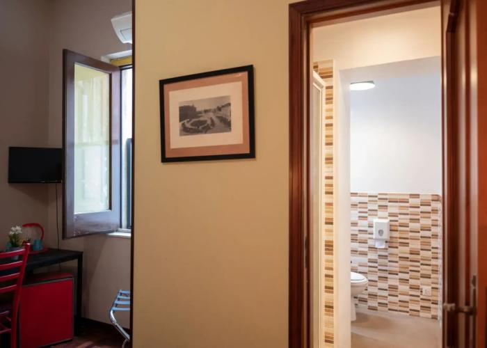 Liodoro Bed and Breakfast