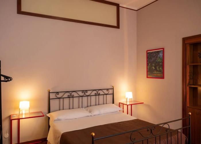 Liodoro Bed and Breakfast
