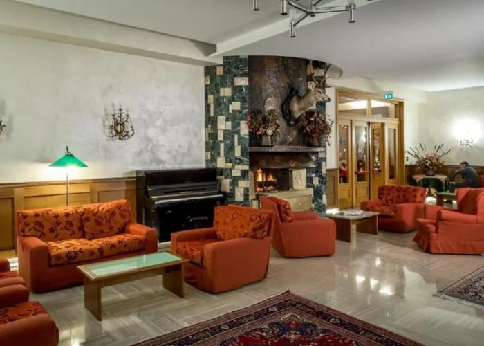 5 Miglia Hotel & SPA
