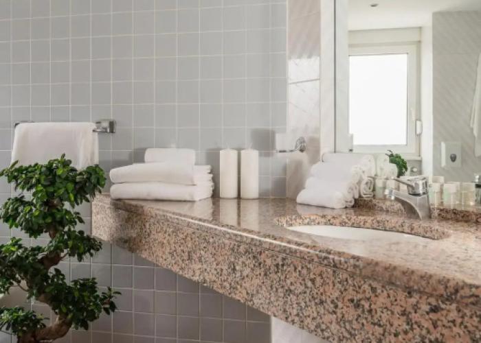 5 Miglia Hotel & SPA