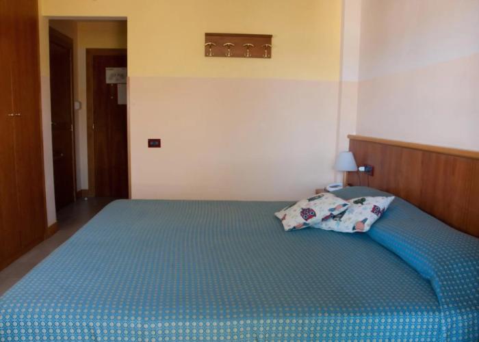 Cipriani Park Hotel