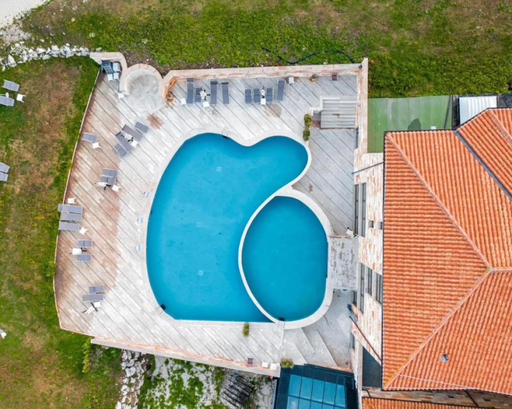 фото Aqua Montis Resort & Spa
