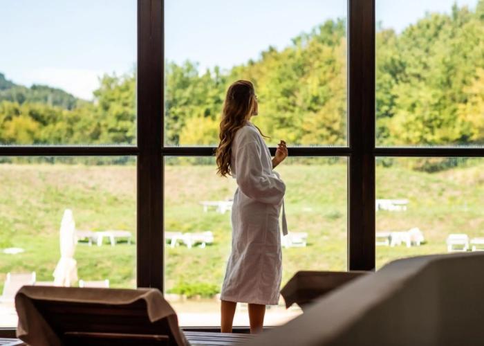 Aqua Montis Resort & Spa
