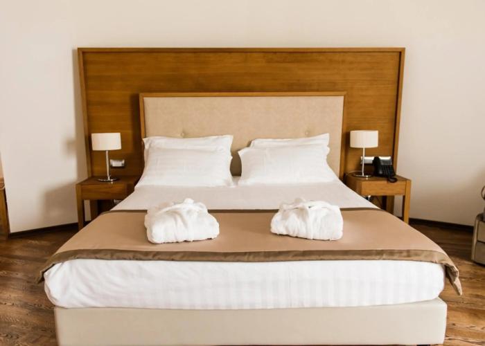 Aqua Montis Resort & Spa