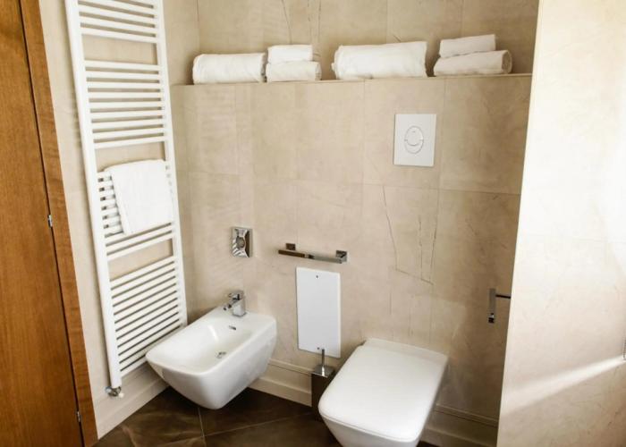Aqua Montis Resort & Spa