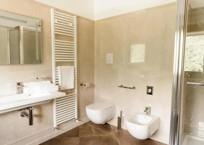 Aqua Montis Resort & Spa