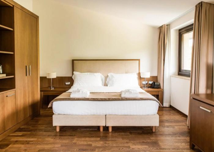 Aqua Montis Resort & Spa