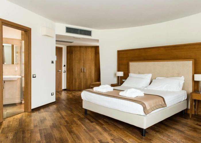 Aqua Montis Resort & Spa