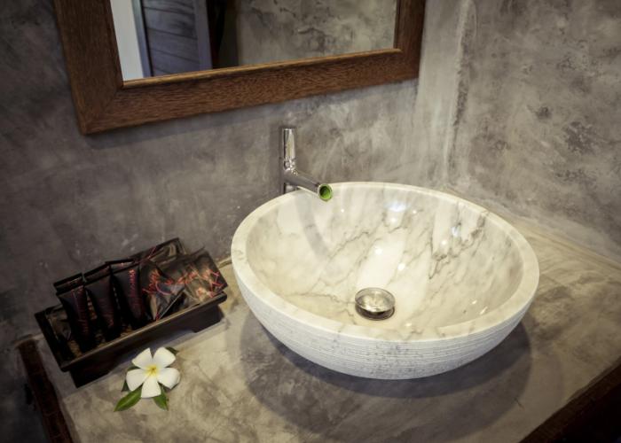 Farmer's Boutique Resort